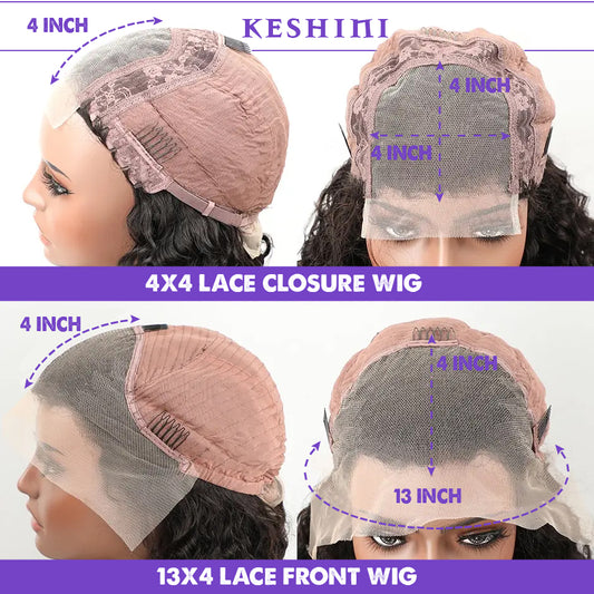 COLOUR STRAIGHT 99J WIG