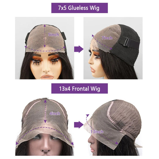 COLOUR 99J DEEP WAVE WIG